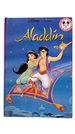 Aladdin