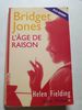Bridget Jones: L'�ge De Raison