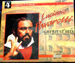 Greatest Hits [Import Usa]