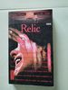 Relic