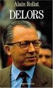 Delors