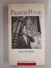 Francis Ponge
