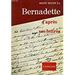 Bernadette