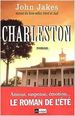 Charleston