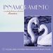 Innamoramento: Essential Relaxi