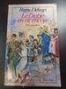 Le Diable En Rit Encore (La Bicyclette Bleue Tome 3)
