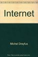 Internet