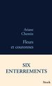 Fleurs Et Couronnes