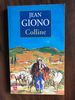 Colline