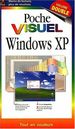 Windows Xp