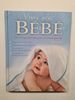 Vivre Avec B�b�