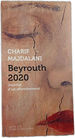 Beyrouth 2020: Journal D'Un Effondrement