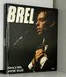 Brel