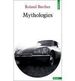 Mythologies
