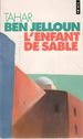 L'Enfant De Sable