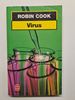 Virus