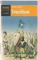 Ivanho�