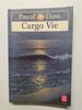 Cargo Vie