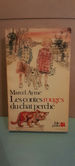 Les Contes Rouges Du Chat Perch�