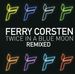 Twice in a Blue Moon [Remixed] [Import Usa]