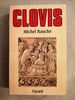 Clovis