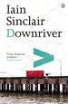 Downriver