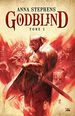 Godblind