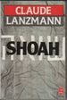 Shoah