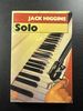 Solo