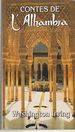 Contes De L'Alhambra
