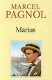 Marius