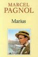 Marius