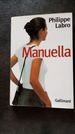 Manuella