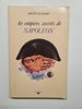 Les Empires Secrets De Napol�on