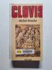 Clovis