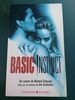 Richard Osborne Basic Instinct
