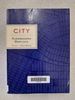 City