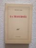 La Travers�e