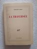 La Travers�e