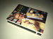 Le Guide Du Disque Compact Classique Pre Aux Clercs