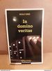 In Domino Veritas Gallimard