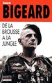 Visc�ral