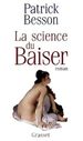 La Science Du Baiser