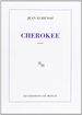 Cherokee