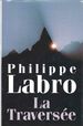 La Travers�e