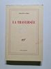 La Travers�e