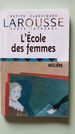 L'�cole Des Femmes