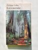 La Traversee