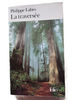 La Traversee