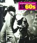 D�cennies Du Xxe Si�cle: 1960